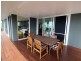 9/73 Explorers Drive, South Mission Beach QLD 4852