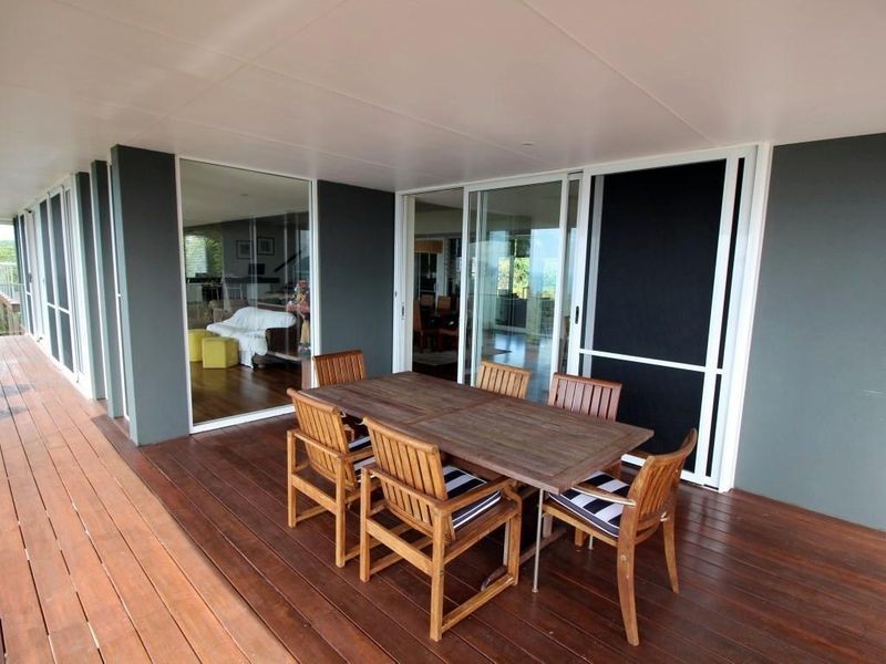 9/73 Explorers Drive, South Mission Beach QLD 4852