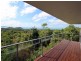 9/73 Explorers Drive, South Mission Beach QLD 4852