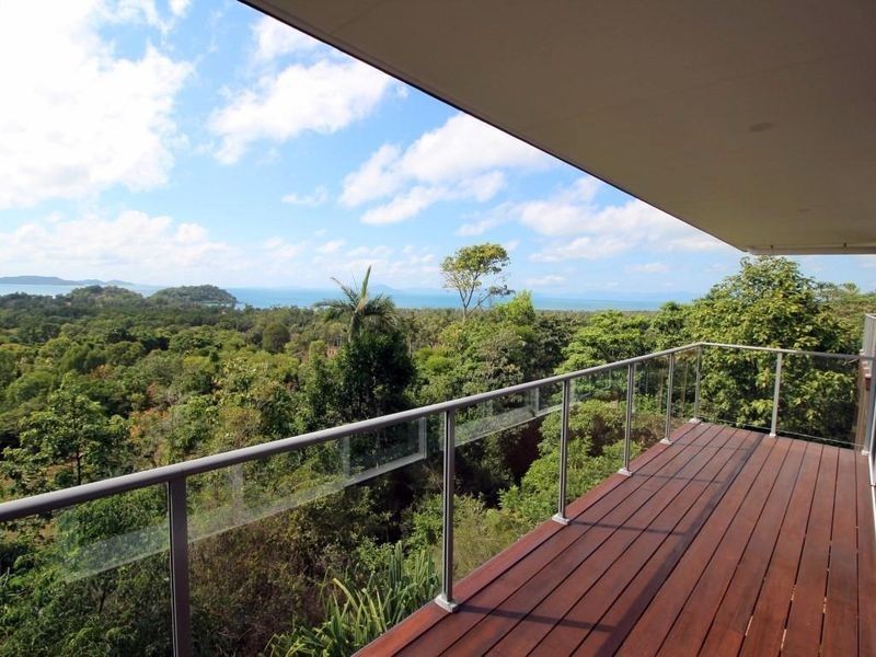 9/73 Explorers Drive, South Mission Beach QLD 4852