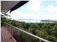 9/73 Explorers Drive, South Mission Beach QLD 4852