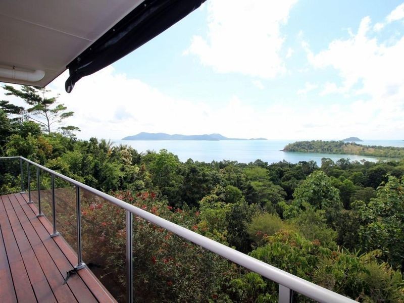 9/73 Explorers Drive, South Mission Beach QLD 4852
