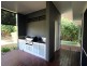 9/73 Explorers Drive, South Mission Beach QLD 4852
