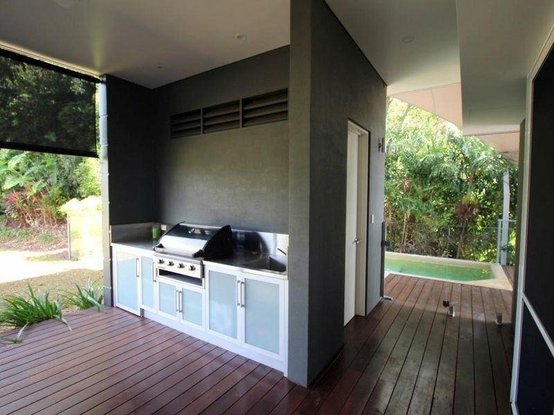 9/73 Explorers Drive, South Mission Beach QLD 4852
