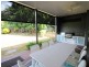 9/73 Explorers Drive, South Mission Beach QLD 4852