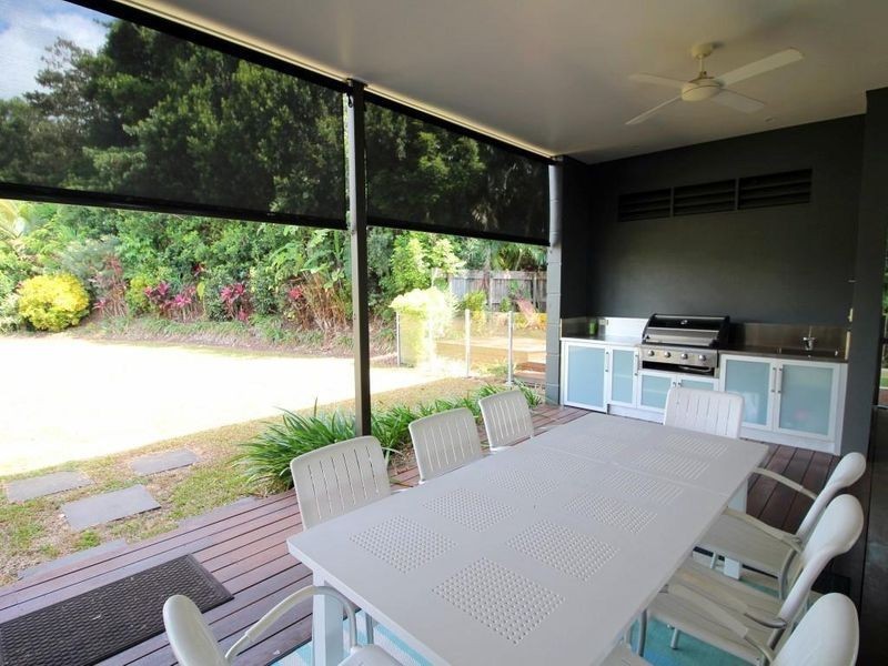9/73 Explorers Drive, South Mission Beach QLD 4852