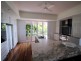 9/73 Explorers Drive, South Mission Beach QLD 4852
