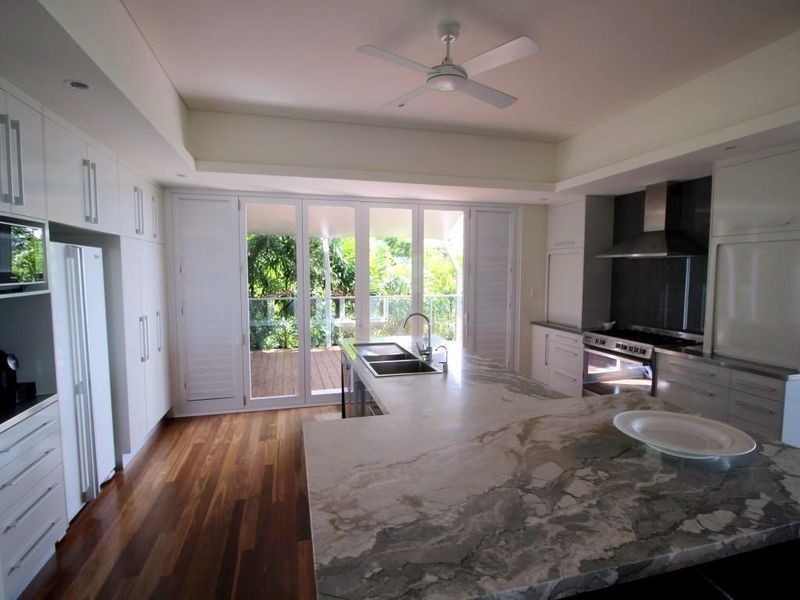 9/73 Explorers Drive, South Mission Beach QLD 4852