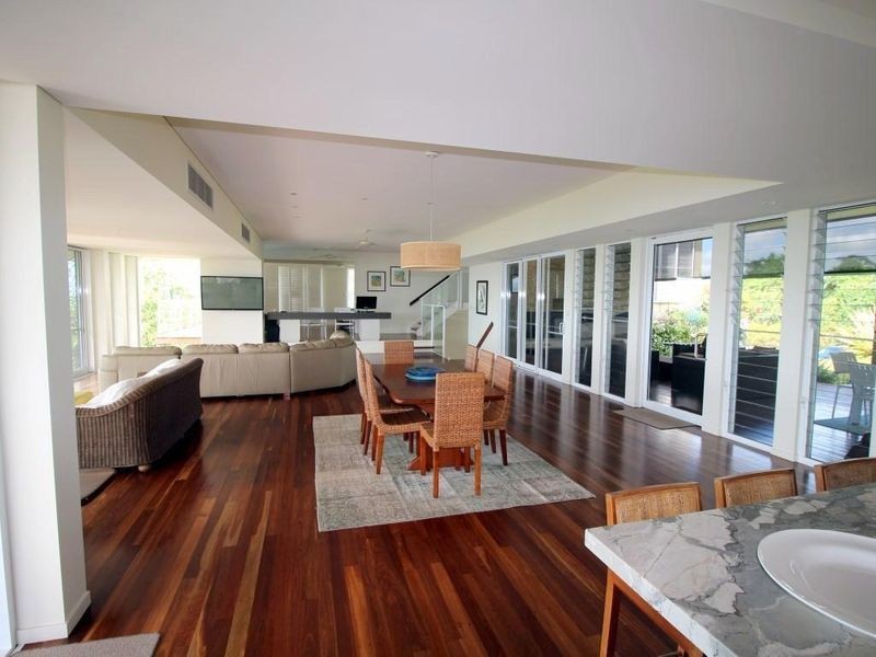 9/73 Explorers Drive, South Mission Beach QLD 4852