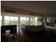 9/73 Explorers Drive, South Mission Beach QLD 4852