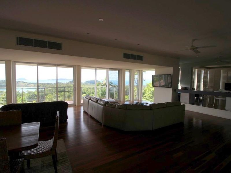 9/73 Explorers Drive, South Mission Beach QLD 4852