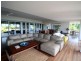 9/73 Explorers Drive, South Mission Beach QLD 4852