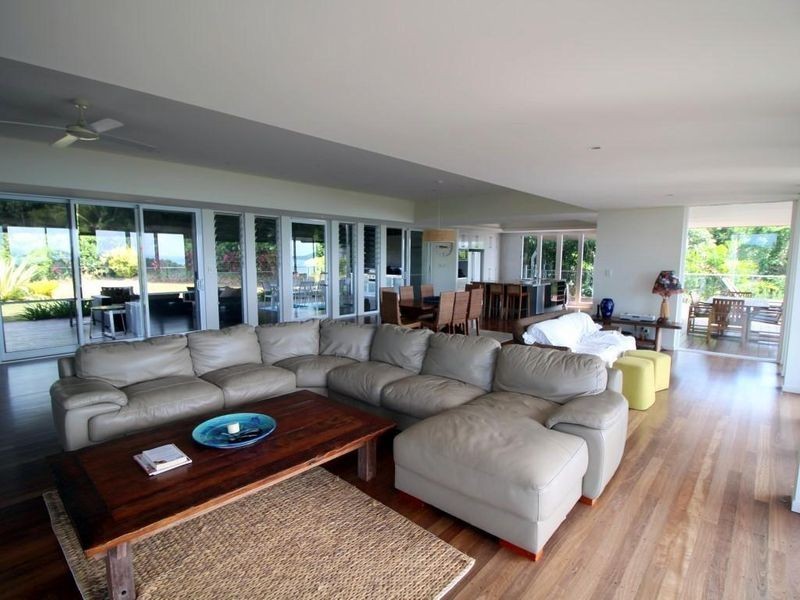 9/73 Explorers Drive, South Mission Beach QLD 4852