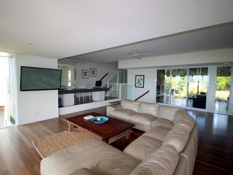 9/73 Explorers Drive, South Mission Beach QLD 4852