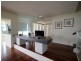 9/73 Explorers Drive, South Mission Beach QLD 4852
