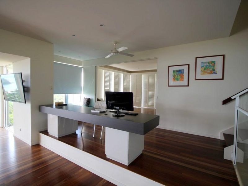 9/73 Explorers Drive, South Mission Beach QLD 4852