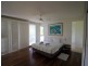 9/73 Explorers Drive, South Mission Beach QLD 4852
