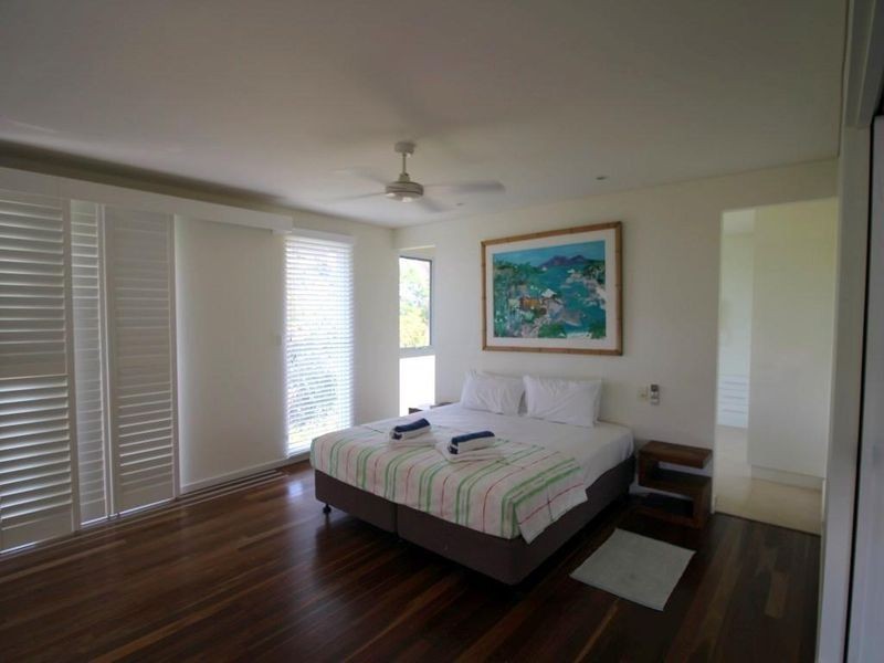 9/73 Explorers Drive, South Mission Beach QLD 4852