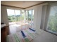 9/73 Explorers Drive, South Mission Beach QLD 4852