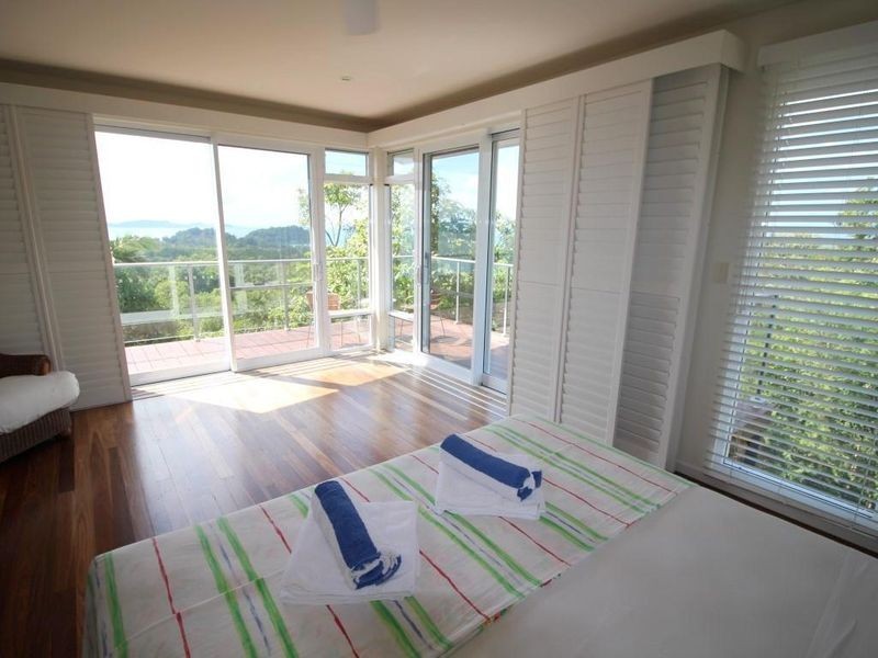 9/73 Explorers Drive, South Mission Beach QLD 4852