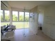9/73 Explorers Drive, South Mission Beach QLD 4852