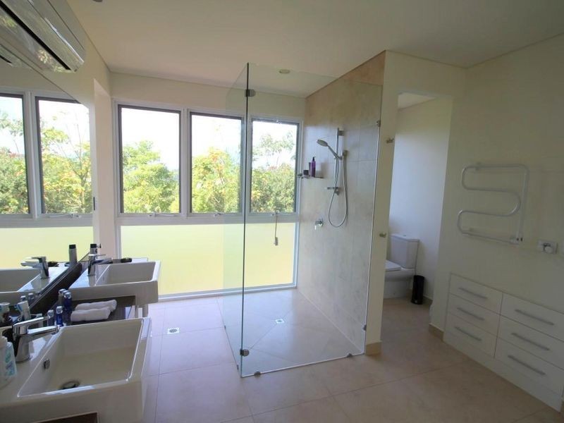 9/73 Explorers Drive, South Mission Beach QLD 4852
