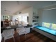 9/73 Explorers Drive, South Mission Beach QLD 4852
