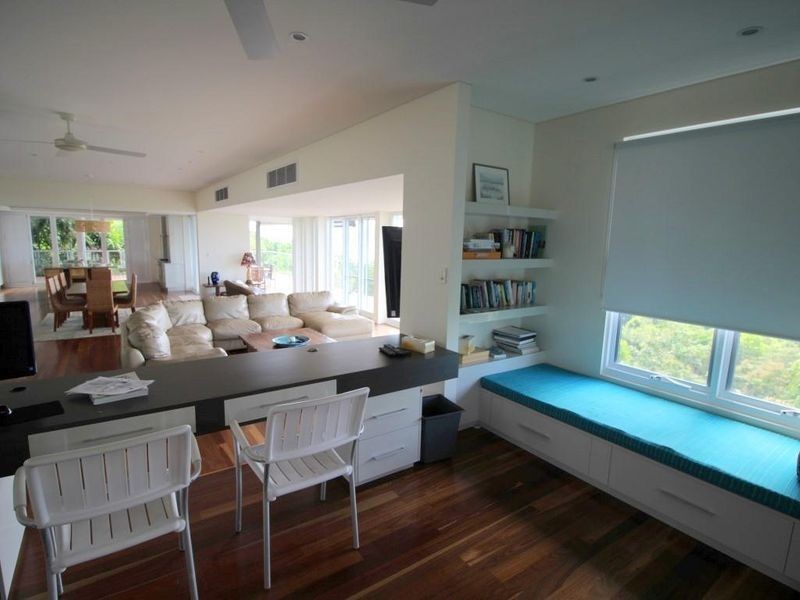 9/73 Explorers Drive, South Mission Beach QLD 4852