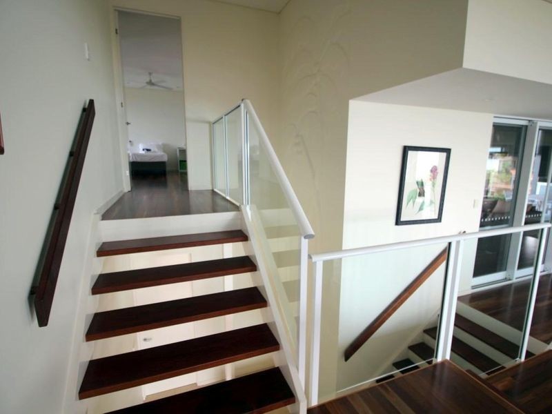 9/73 Explorers Drive, South Mission Beach QLD 4852