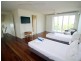 9/73 Explorers Drive, South Mission Beach QLD 4852