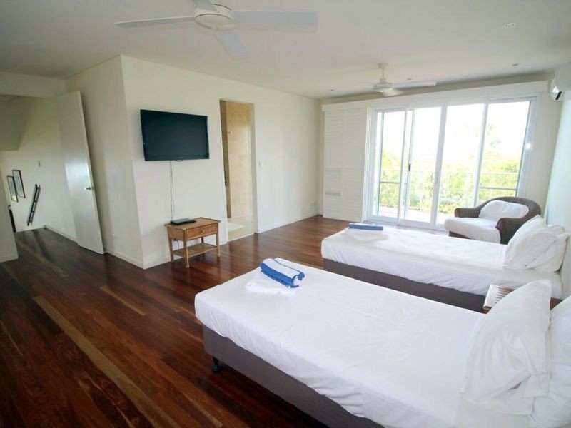 9/73 Explorers Drive, South Mission Beach QLD 4852