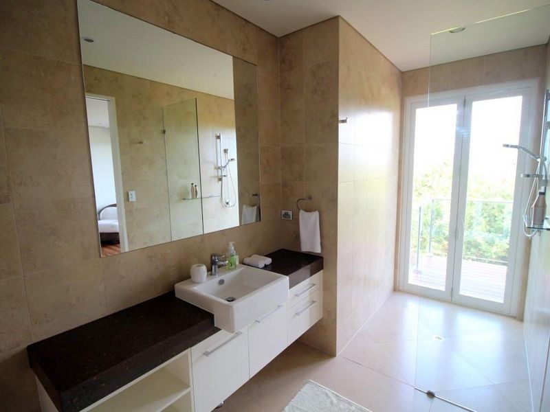 9/73 Explorers Drive, South Mission Beach QLD 4852
