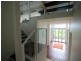 9/73 Explorers Drive, South Mission Beach QLD 4852