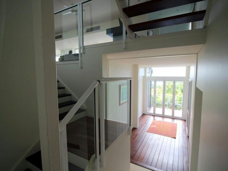 9/73 Explorers Drive, South Mission Beach QLD 4852