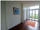 9/73 Explorers Drive, South Mission Beach QLD 4852