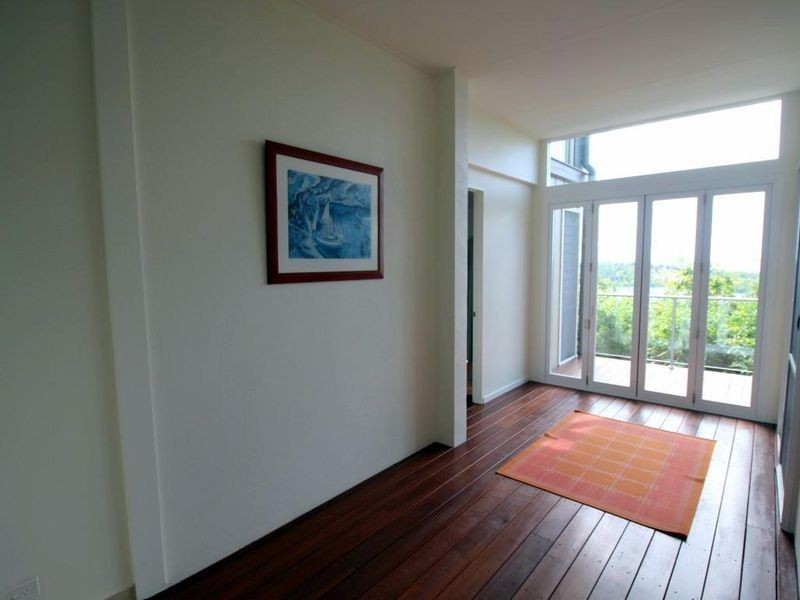 9/73 Explorers Drive, South Mission Beach QLD 4852
