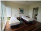 9/73 Explorers Drive, South Mission Beach QLD 4852