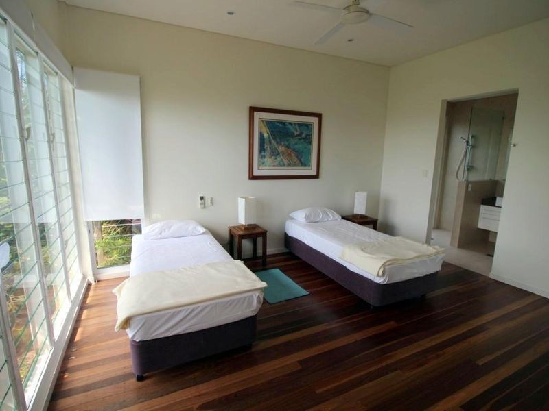 9/73 Explorers Drive, South Mission Beach QLD 4852