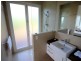 9/73 Explorers Drive, South Mission Beach QLD 4852