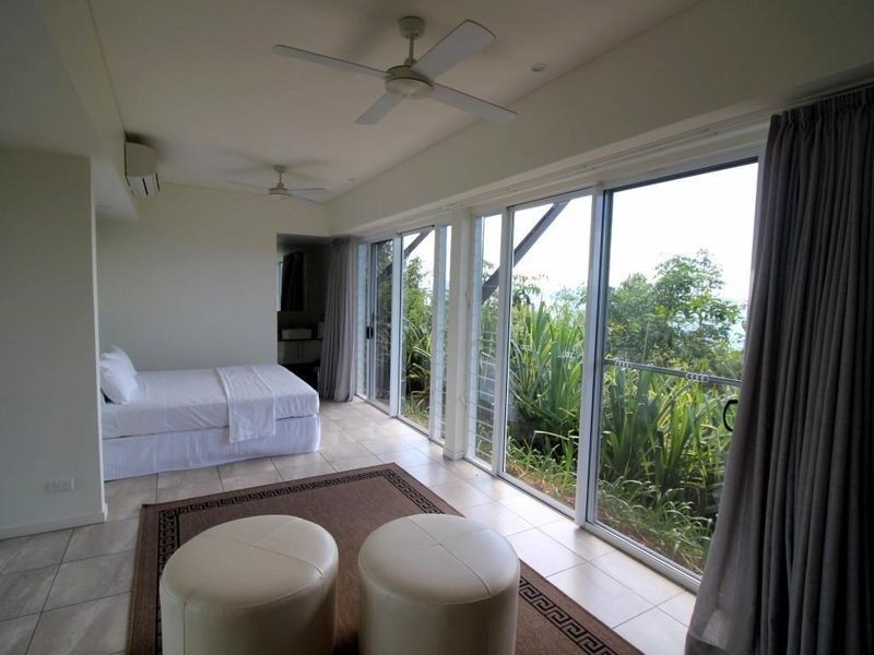9/73 Explorers Drive, South Mission Beach QLD 4852