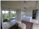 9/73 Explorers Drive, South Mission Beach QLD 4852