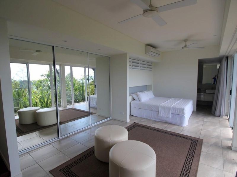9/73 Explorers Drive, South Mission Beach QLD 4852