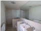 9/73 Explorers Drive, South Mission Beach QLD 4852