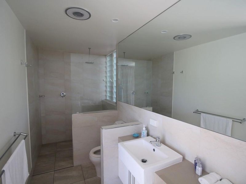 9/73 Explorers Drive, South Mission Beach QLD 4852