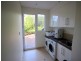 9/73 Explorers Drive, South Mission Beach QLD 4852