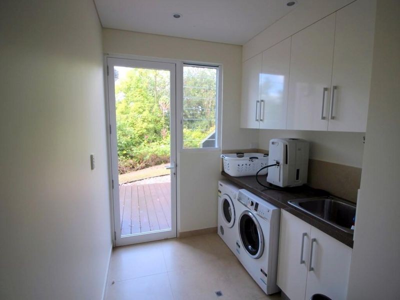 9/73 Explorers Drive, South Mission Beach QLD 4852