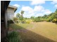 9/73 Explorers Drive, South Mission Beach QLD 4852