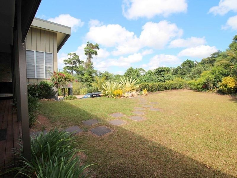9/73 Explorers Drive, South Mission Beach QLD 4852
