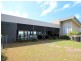 9/73 Explorers Drive, South Mission Beach QLD 4852