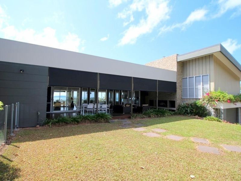 9/73 Explorers Drive, South Mission Beach QLD 4852
